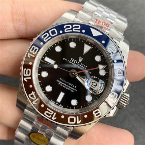 noob rolex replicas|noob factory official website.